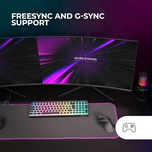 MV-27C - 27 Inches 1920x1080