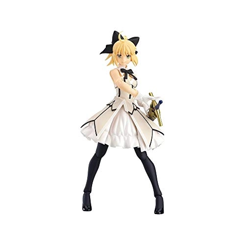Altria Pendragon Lily - Fate/Grand Order - 20.83 cm (11)