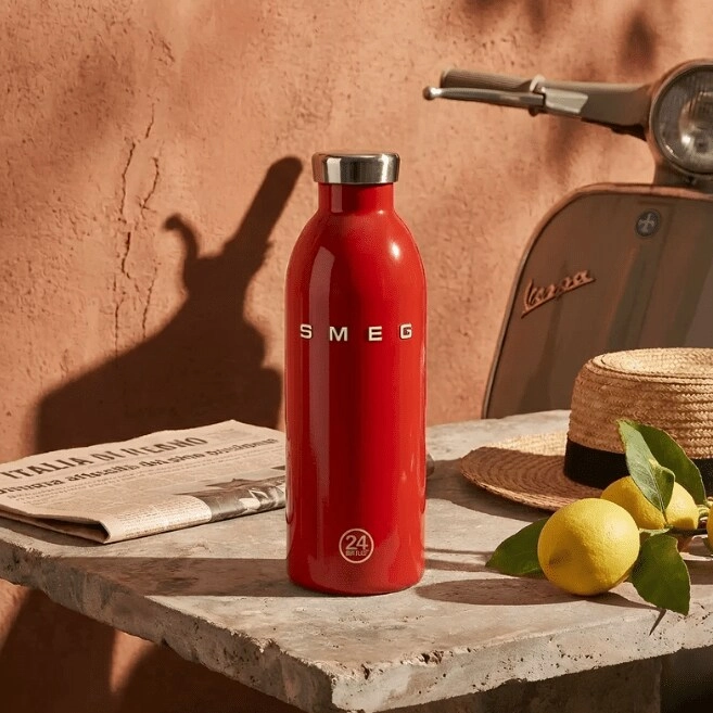 24Bottles Clima - 500ml