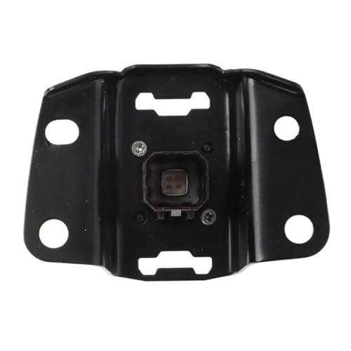 Rear View Backup Parking Camera - Night Vision WireLess