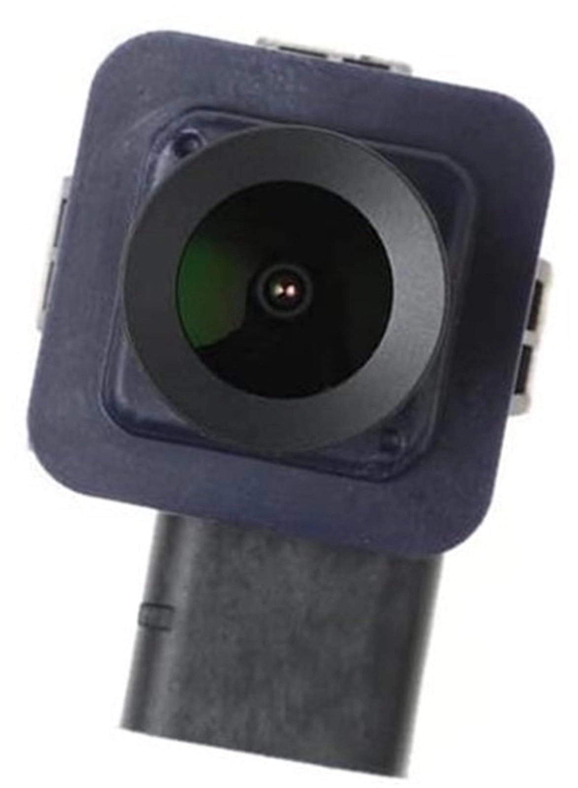 LUMIKY Store DV4T-19G490-AB - Rear View Camera KUGA 2013-2017