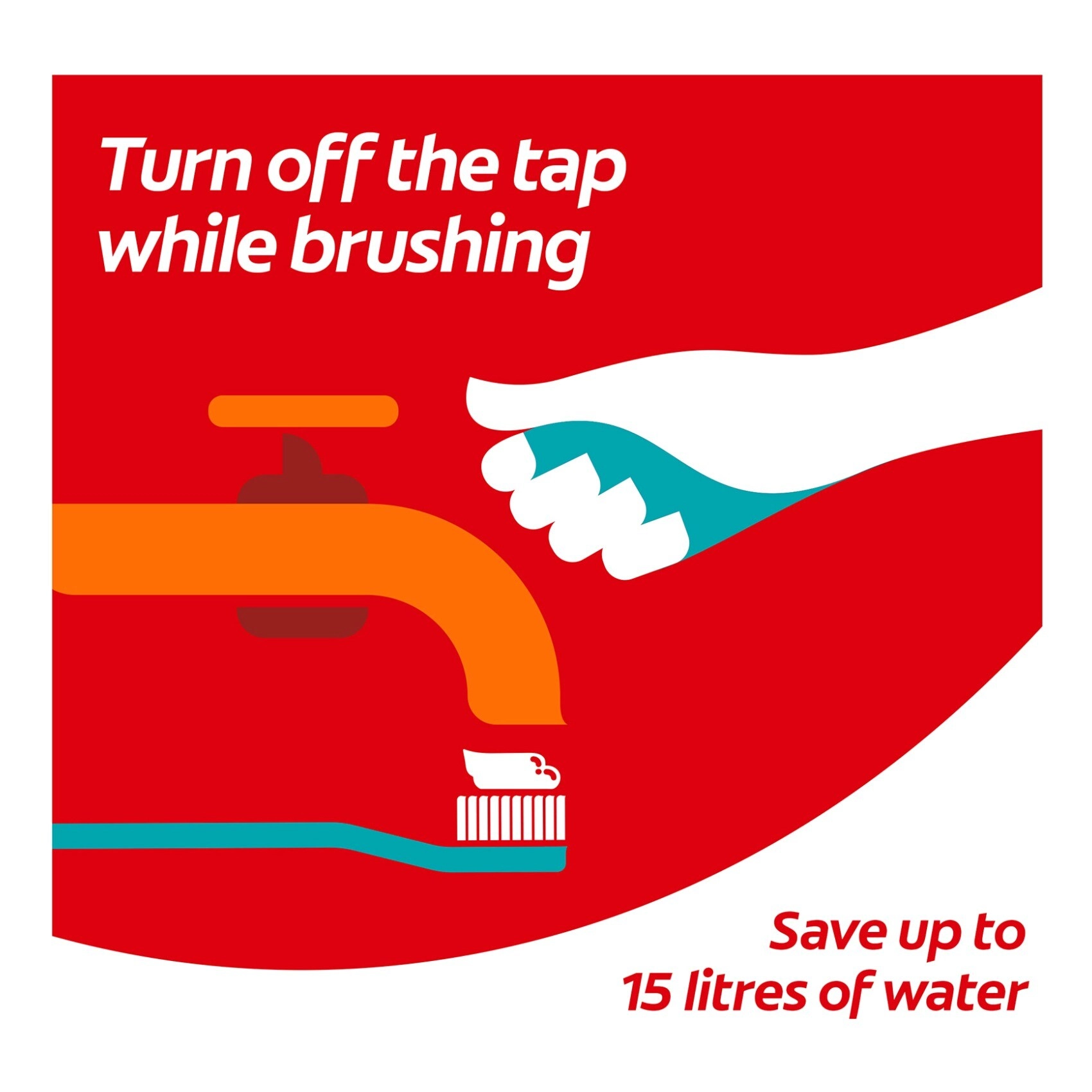 Natural Extracts Charcoal Toothpaste 75ml