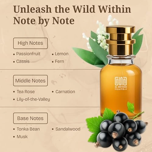 Oudd Merakaja - 100 ML