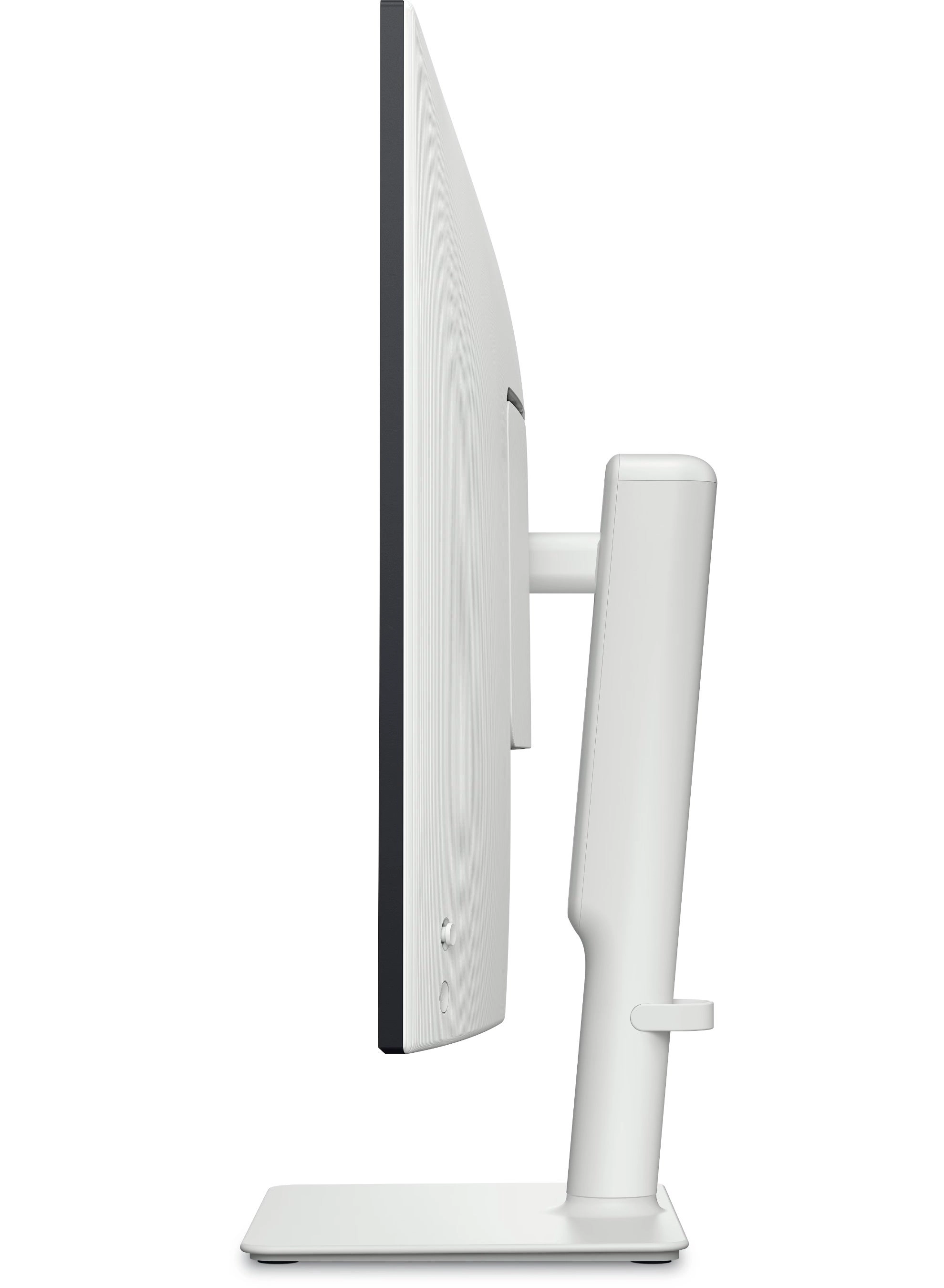 S3225QS - 32 in 3840x2160