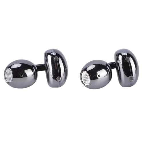 Open Ear Earbuds Wireless Earbud