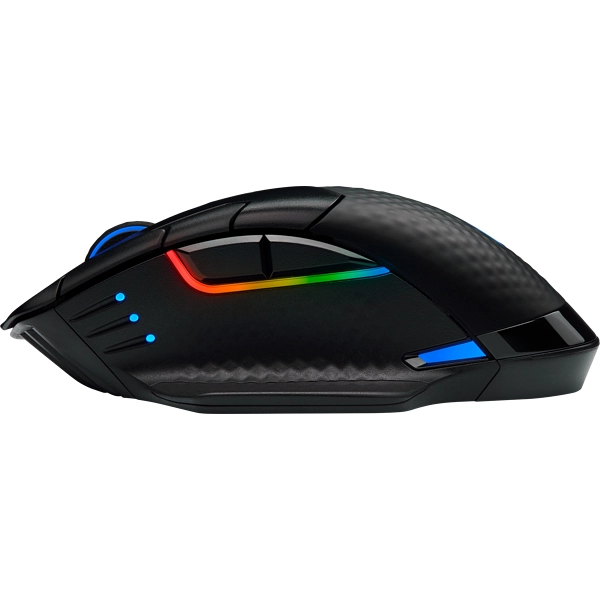 DARK CORE RGB SE Gaming Mouse - Wired & Wireless