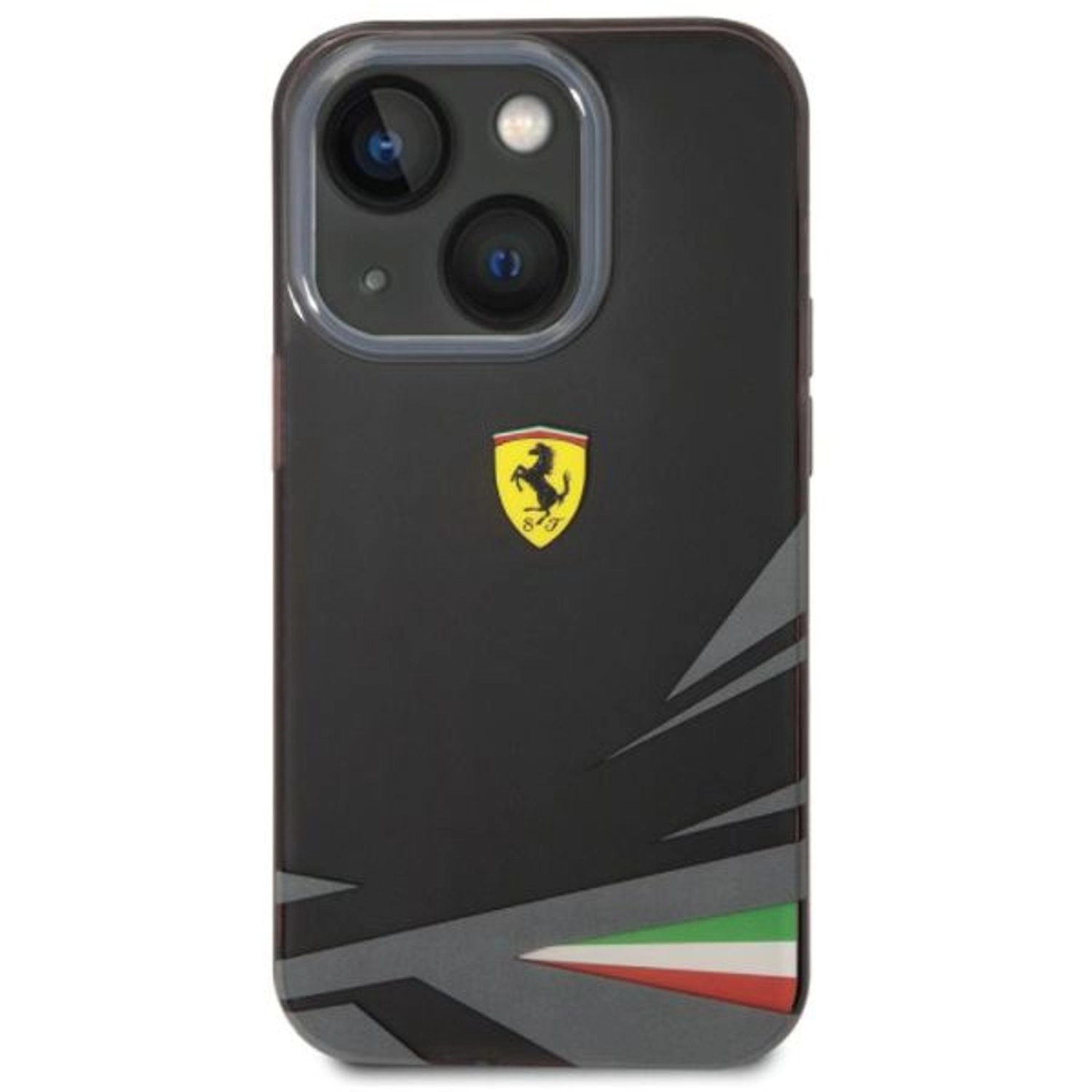 Back Case for iPhone 14 Plus