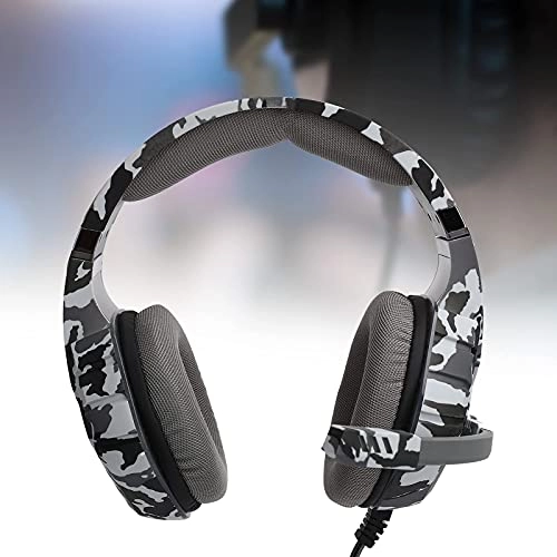 3099919975 Wired Headphone