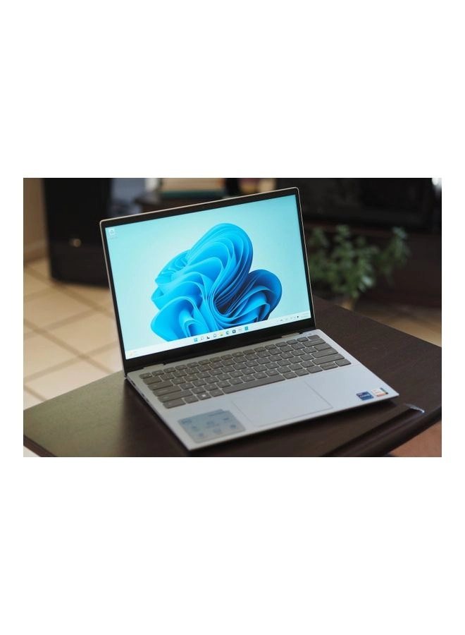 Latitude 7410 - 14'' Core i7-10610U 16GB DDR4 1TB SSD