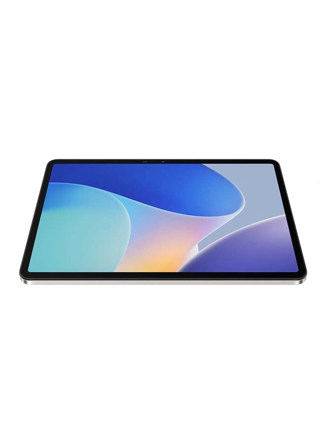 Xpad - 256GB 11"