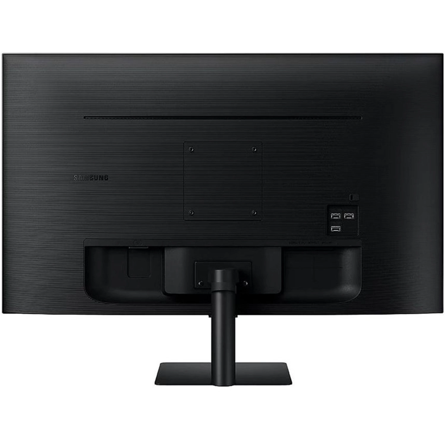 M7 M70D - SM-LS32DM702UMXUE 32 inch 3840 X 2160