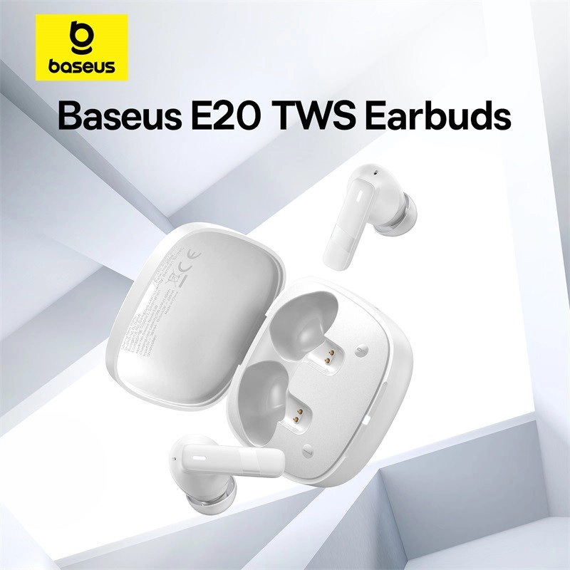6932172655983 Wireless Earbud