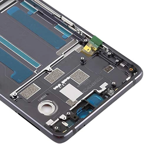 Middle Frame Bezel - Xiaomi Mi 8 SE