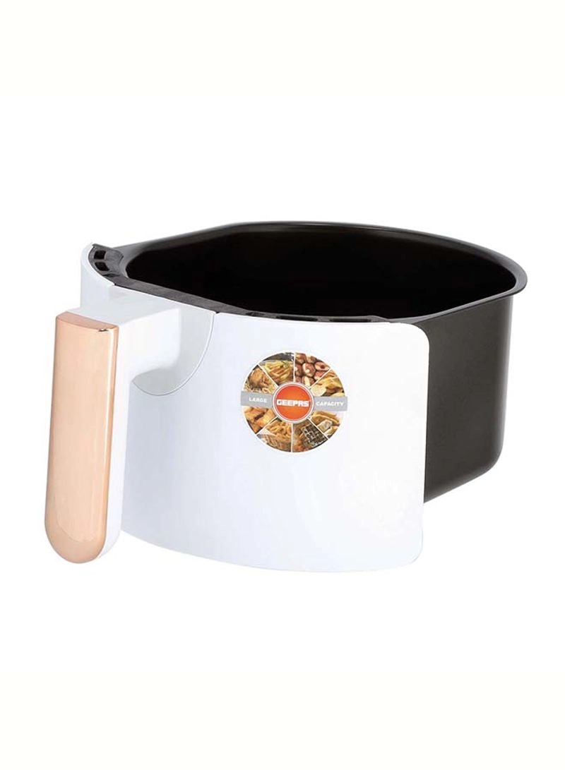 Digital Air Fryer GAF37522