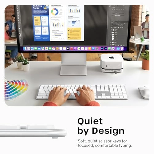 Slim EX3 - US Wireless