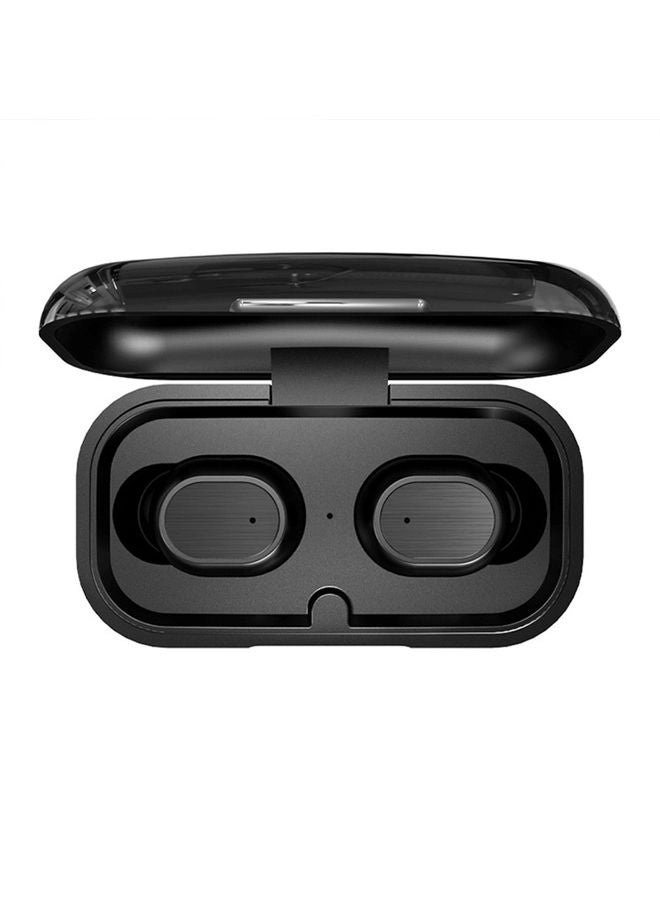 Wavebuds S8 Smart Wireless Earbud