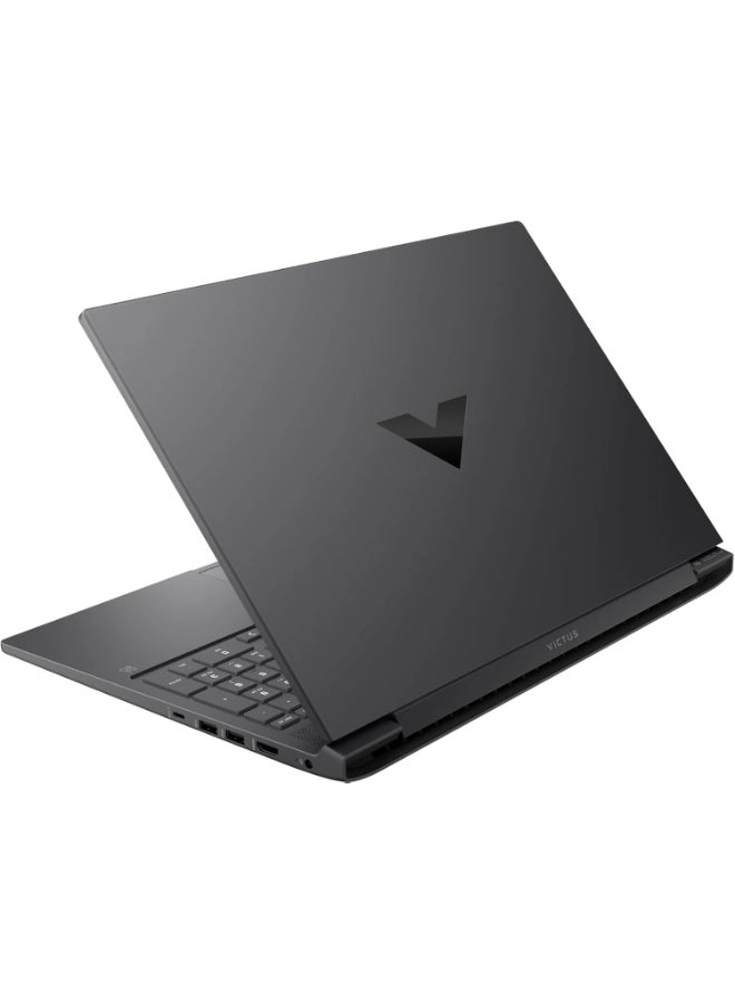 Victus 16T-R100 - 16'' Core i7-14700HX 16GB 512GB SSD
