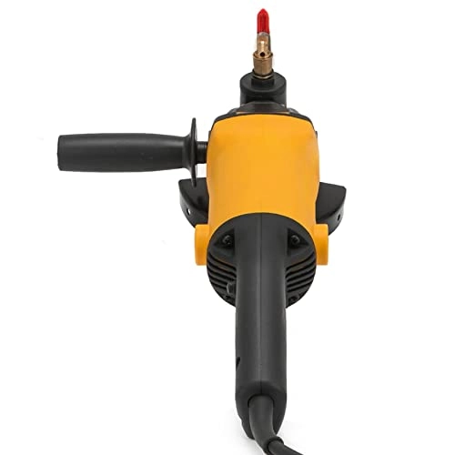 Wet Polisher - 1100W