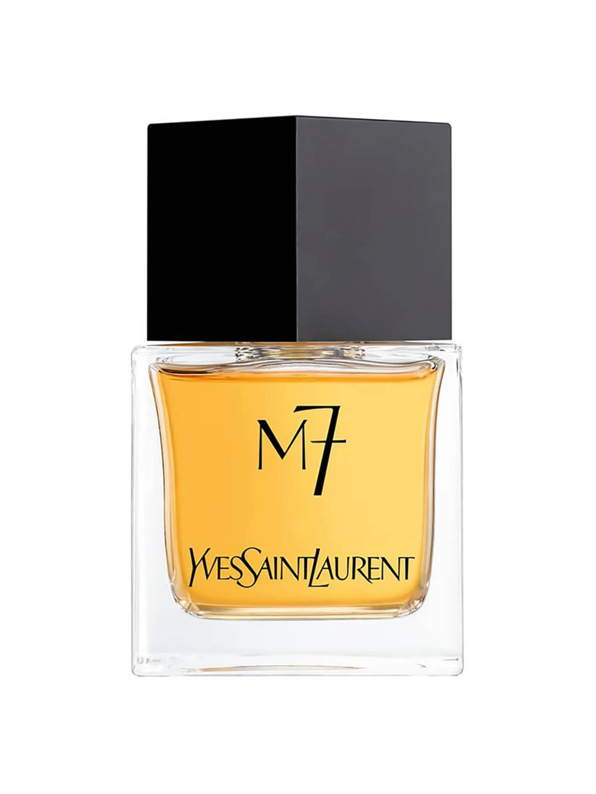 M7 Oud Absolu Eau de Toilette 80 ml