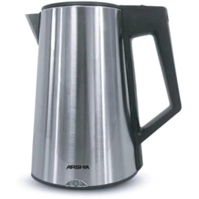 1800W Electric Kettle