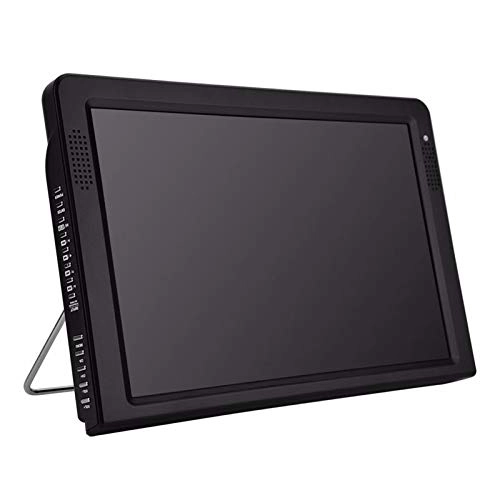 YOIQI Moniter EU - 12.1-16inches
