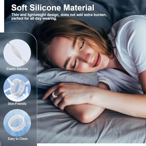 Rings Cover - L for 12/13/14/15