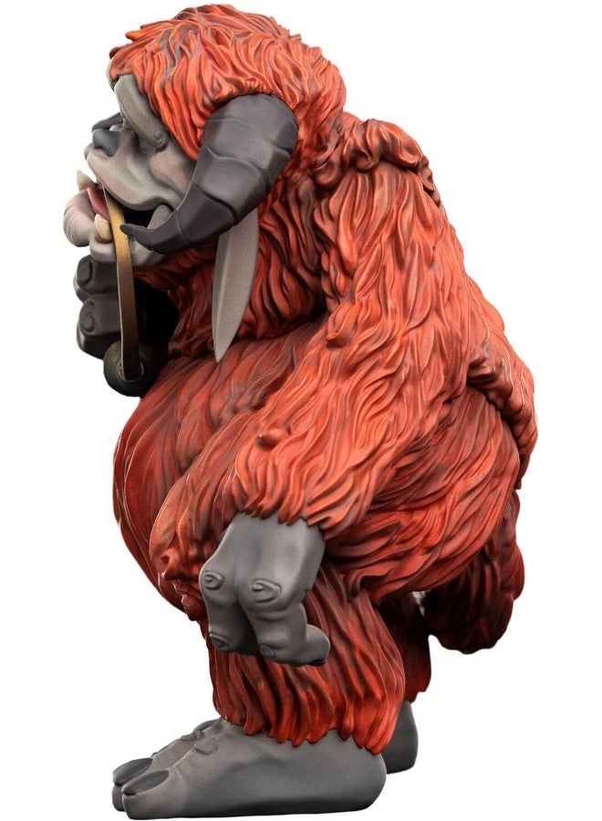 Mini Epics - Labyrinth - Ludo