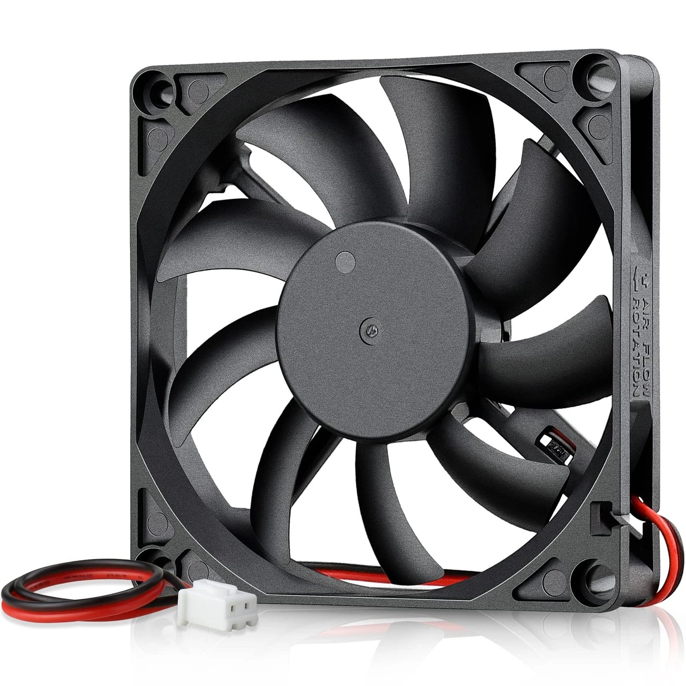 GDSTIME Brushless Dc Cooling Fan