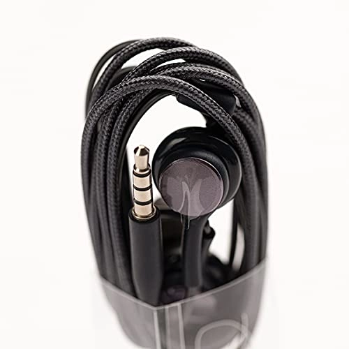 LTPLUS S8 Wired Earphone