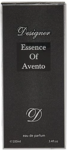 Essence Of Avento Eau de Parfum 100 ml