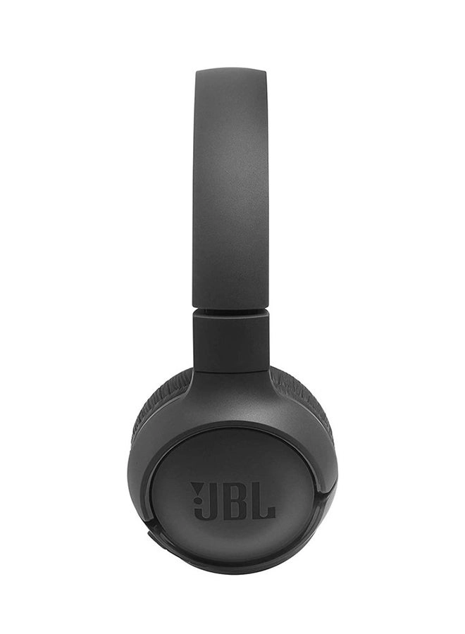 TUNE 500BT Wireless Headphone
