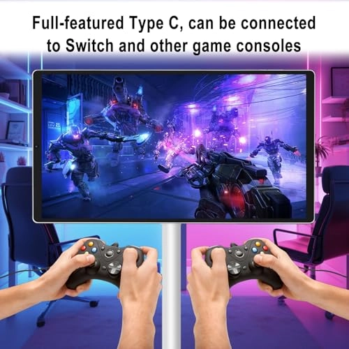 D01 - 1080P 21.5 Inches