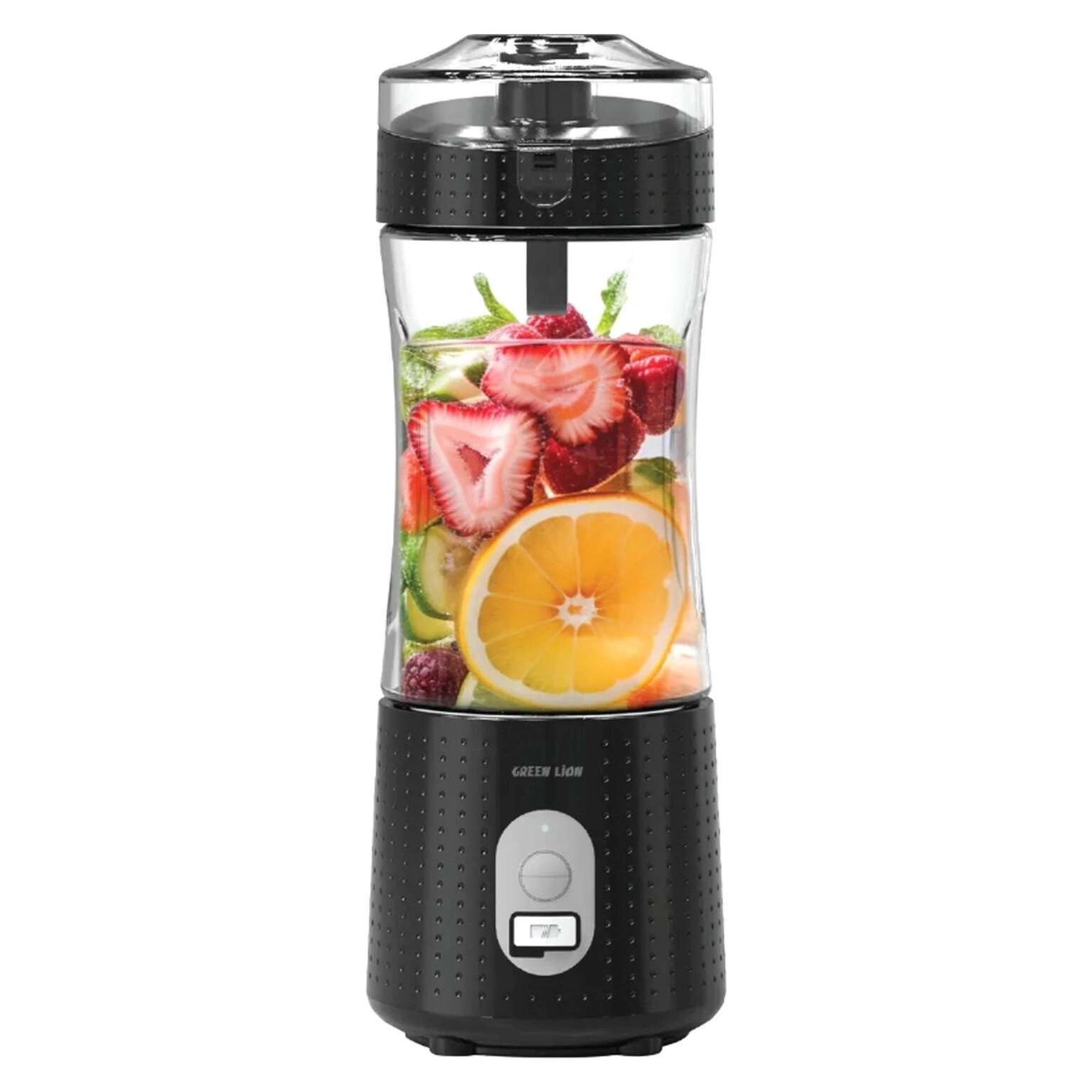 Carrefour Blend Mate