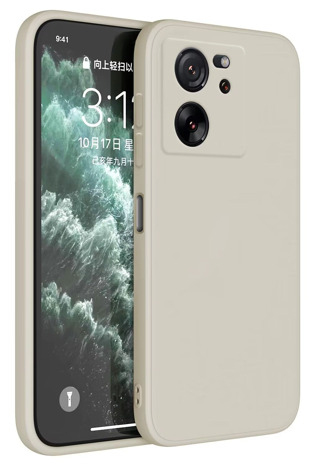 Case Design for Xiaomi MI 13T / Xiaomi MI 13T Pro Cover for Xiaomi MI 13T / Xiaomi MI 13T Pro