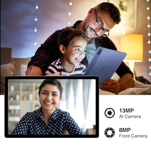 T10 Plus - 256GB 10.51"