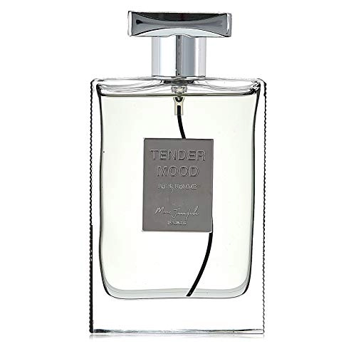 Tender Mood Sensation Eau de Parfum 100ml