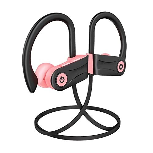 U18 Wireless Earbud