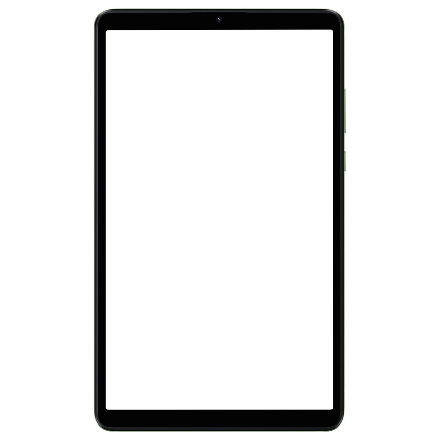 Redmi Pad SE - 128GB 8.7"