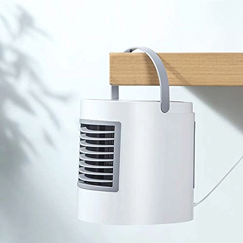 Air Cooler - 300ml