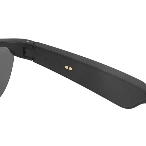 1x3k8dgfys - IP65 Polarized 6 Hour Battery