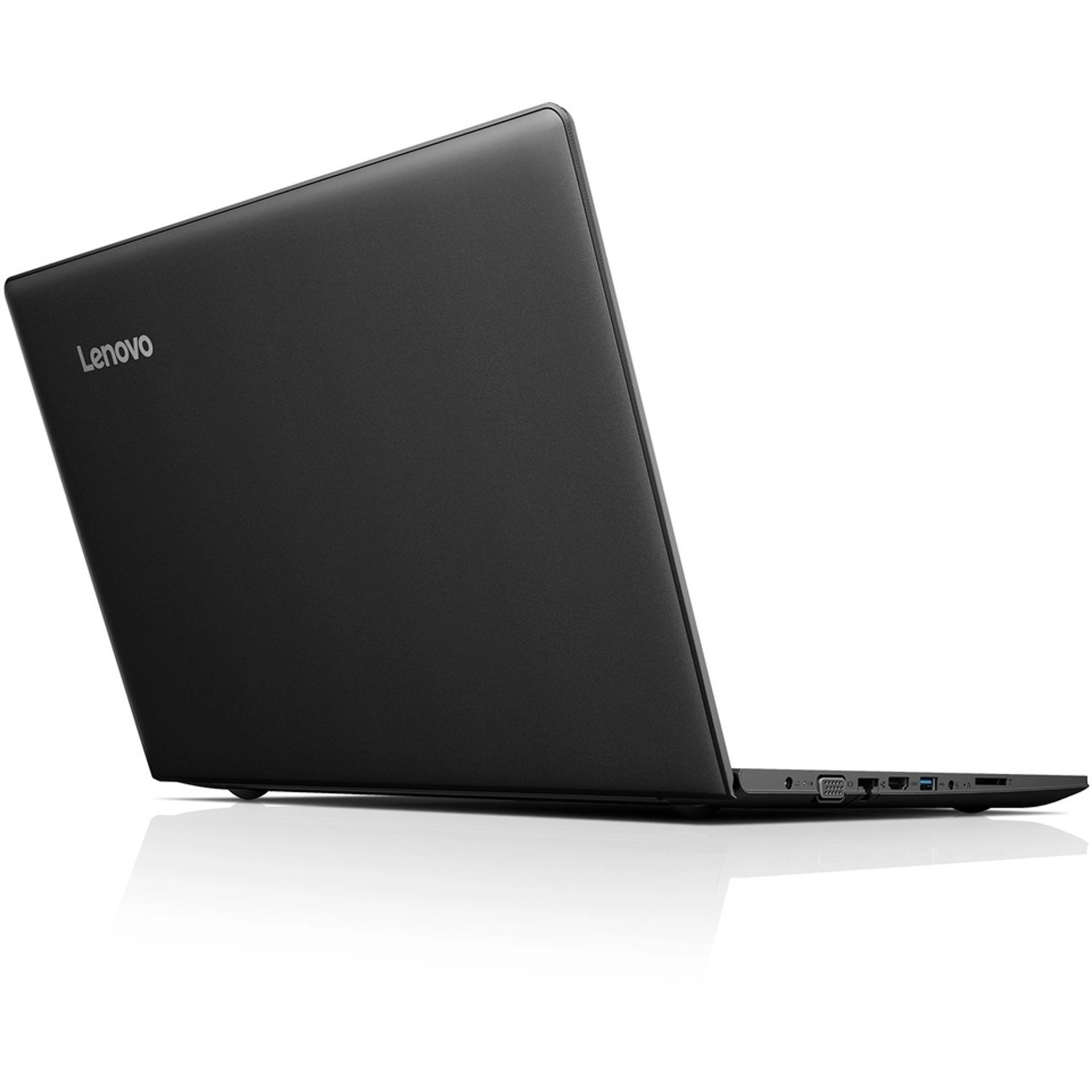 ideapad 310 - 15.6'' 8GB DDR4 1000GB HDD