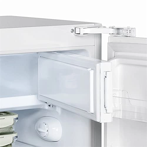 Beverage refrigerator - 10L