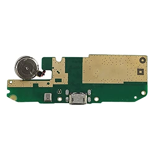Charging Port Board for Asus ZenFone C / ZC451CG