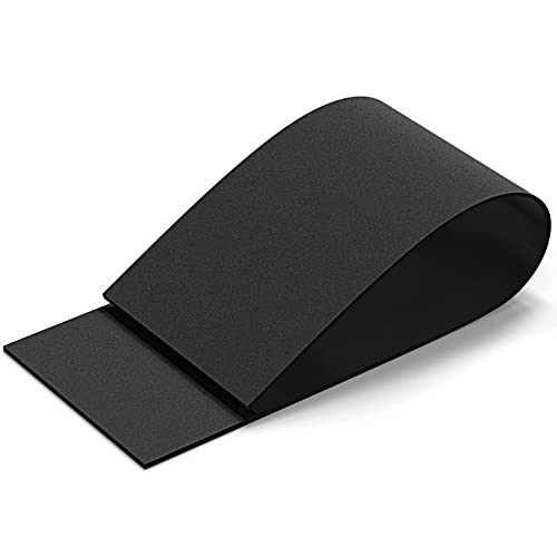 Sound Dampening Foam - 61/64/87/100/104/108 USB