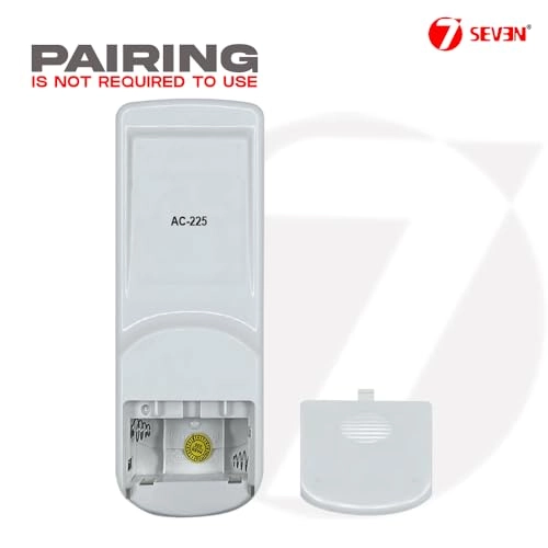 Magicool - Split Window Inverter Non Inverter