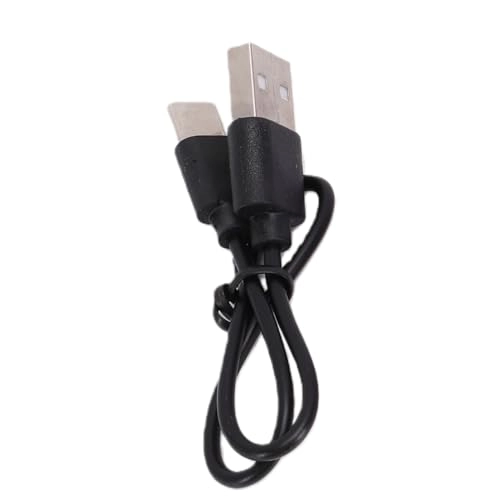 dcqmane4fv Wireless Earbud