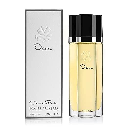 Volupte Eau de Toilette 100ml