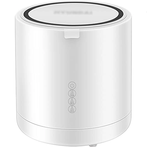 Folding Laundry Bucket