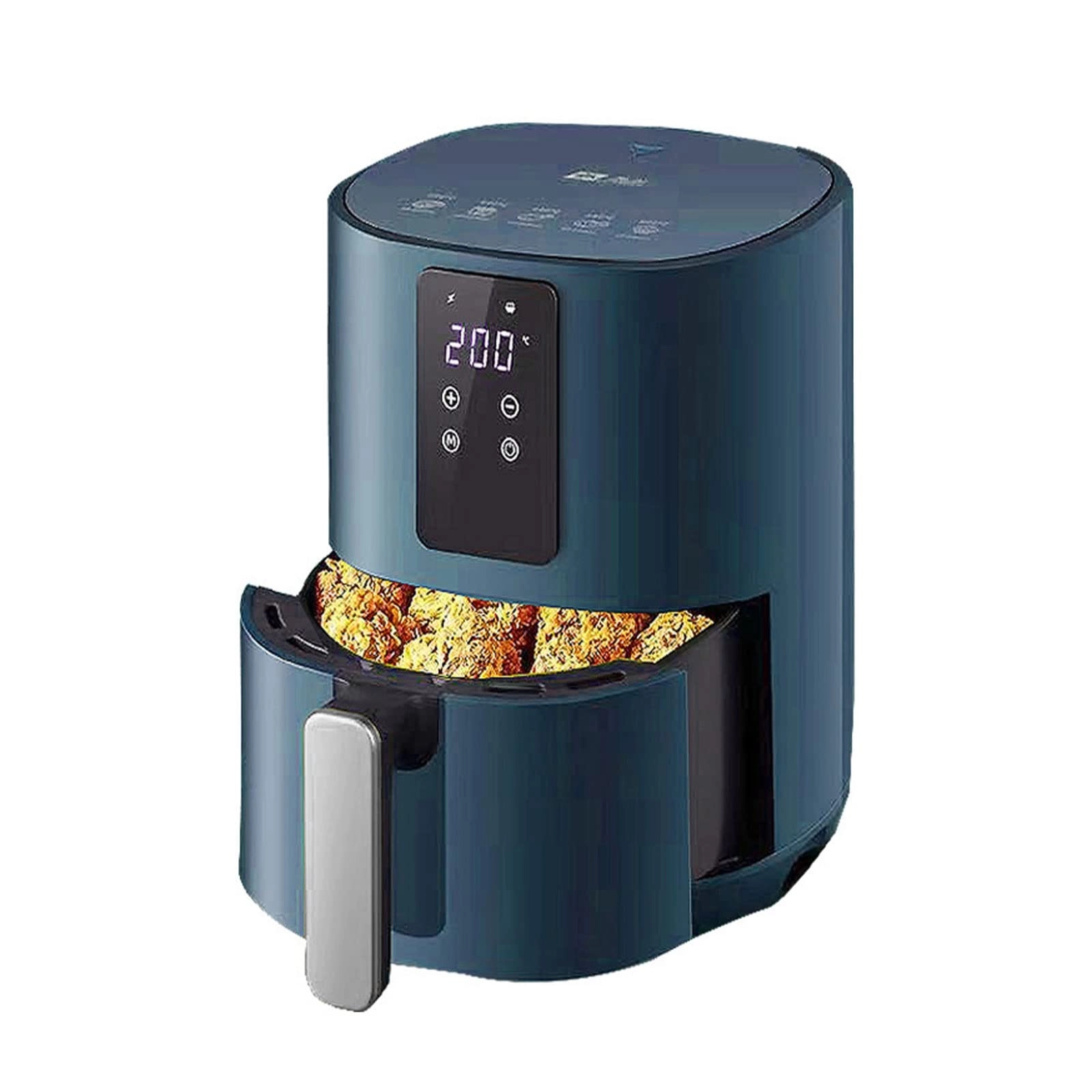 Air Fryer - 5.5L