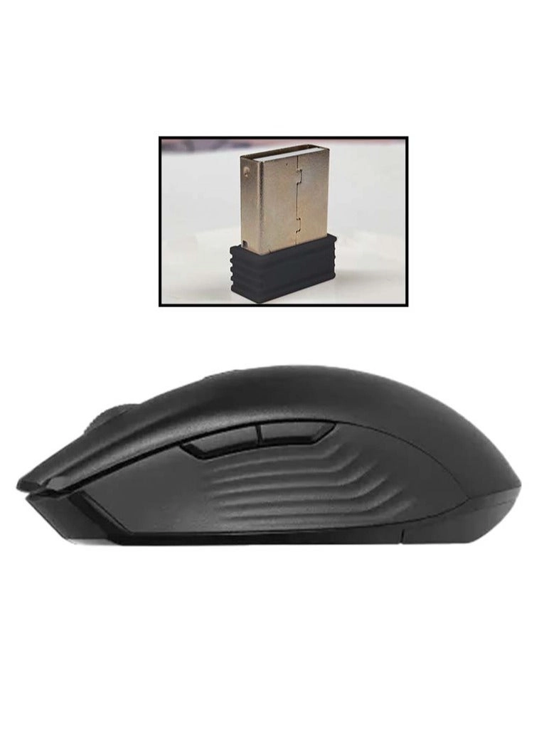 GW-224B Mouse - Wireless